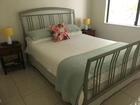 Honeybee House - Accommodation Asia 1