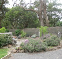 Honeyeater Cottage - Accommodation Asia