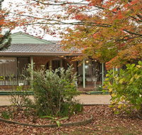 Hope - country farm stay for large groups - Accommodation Asia