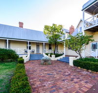Hope Farm Guesthouse - Accommodation Asia