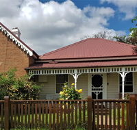 Horatio House - Accommodation Asia