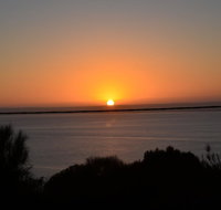 Horizon Lodge - Accommodation Asia