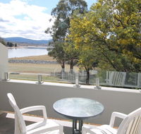 Horizons 115 - Lake Jindabyne Waterfront - Accommodation Asia