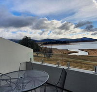 Horizons 201 - Lake Jindabyne Waterfront - Accommodation Asia
