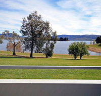 Horizons 208 - Lake Jindabyne Waterfront - Accommodation Asia