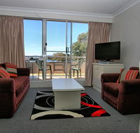 Horizons 213/10 Kosciuszko Road - Accommodation Asia