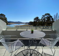 Horizons 216 - Lake Jindabyne Waterfront - Accommodation Asia