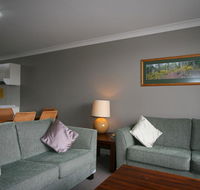 Horizons 219/10 Kosciuszko Road - Accommodation Asia