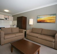 Horizons 315/10 Kosciuszko Road - Accommodation Asia