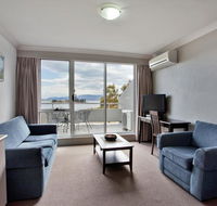 Horizons 321-10 Kosciuszko Road - Accommodation Asia