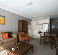 Horizons 402/10 Kosciuszko Road - Accommodation Asia