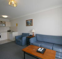 Horizons 417/10 Kosciuszko Road - Accommodation Asia