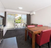 Horizons 518- Modern apartment on the Lake Jindabyne foreshore - Accommodation Asia