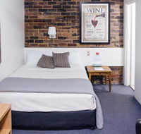Hornsby Inn - Accommodation Asia