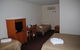 Horse & Jockey Hotel Motel - thumb 2