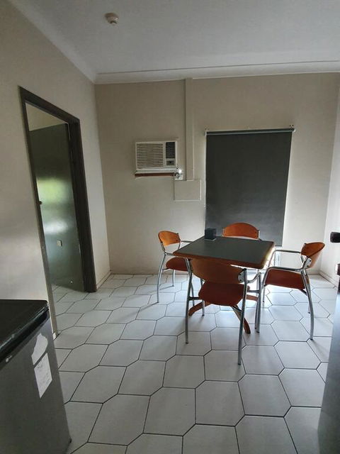 Hotel Allen - Accommodation Guide 2