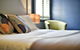 Hotel Canobolas - thumb 3