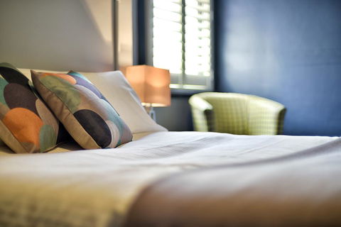 Hotel Canobolas - Accommodation Asia 3