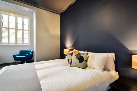 Hotel Canobolas - Accommodation Asia 2