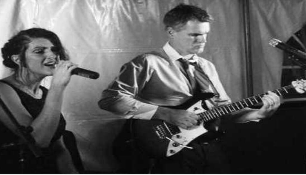 Chelmsford QLD Accommodation Asia