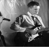 Hotel Cecil - Wondai - Accommodation Asia