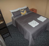 Hotel Cessnock - Accommodation Asia