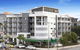 Hotel Chino - thumb 2