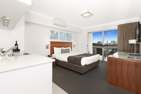 Hotel Chino - Accommodation Asia 0