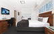 Hotel Chino - thumb 1