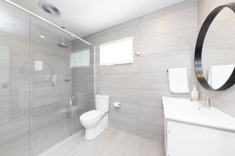 Hotel Forster - Accommodation China 3