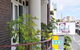 Hotel Gosford - thumb 3
