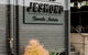 Hotel Jesmond - thumb 3