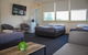 Hotel Jesmond - thumb 1