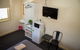Hotel Jesmond - thumb 0