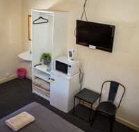 Hotel Jesmond