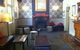 Hotel Metropolitan - thumb 3