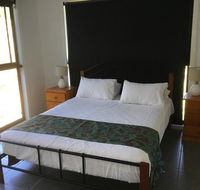 Island Dreams - Accommodation Asia