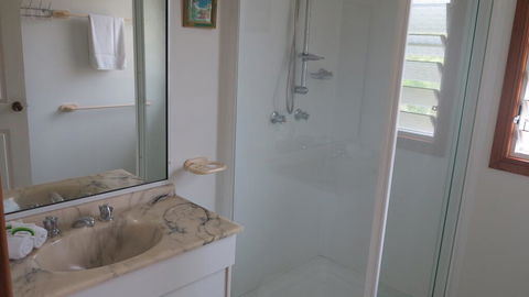 Island Magic - Townhouse No.1 - Accommodation China 2
