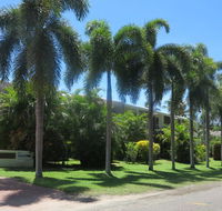 Island Magic 2 - Opposite Beautiful Alma Bay - Accommodation China