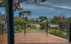 Island View 2 - thumb 1