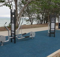 Island View Unit 2 / 40 Marine Parade - Accommodation China