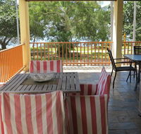 Island View Unit 3/40 Marine Parade - Accommodation China
