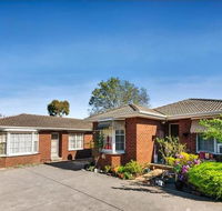 Ivy Units Glen Waverley - Accommodation Asia