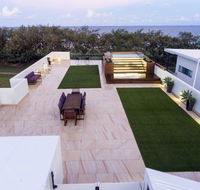 IVY Villas - Accommodation Asia