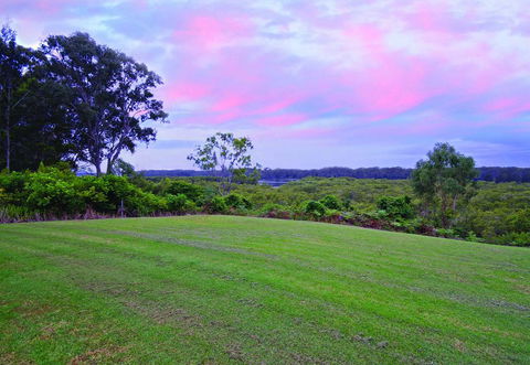 Jabiru Motel - Accommodation Asia 0