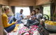 Jacaranda Holiday Park - thumb 3