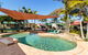 Jacaranda Holiday Park - thumb 0