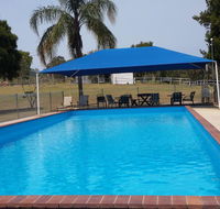 Jacaranda Motor Lodge - Accommodation Asia