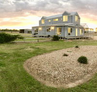 Jackaleah Farm Stay - Accommodation Asia