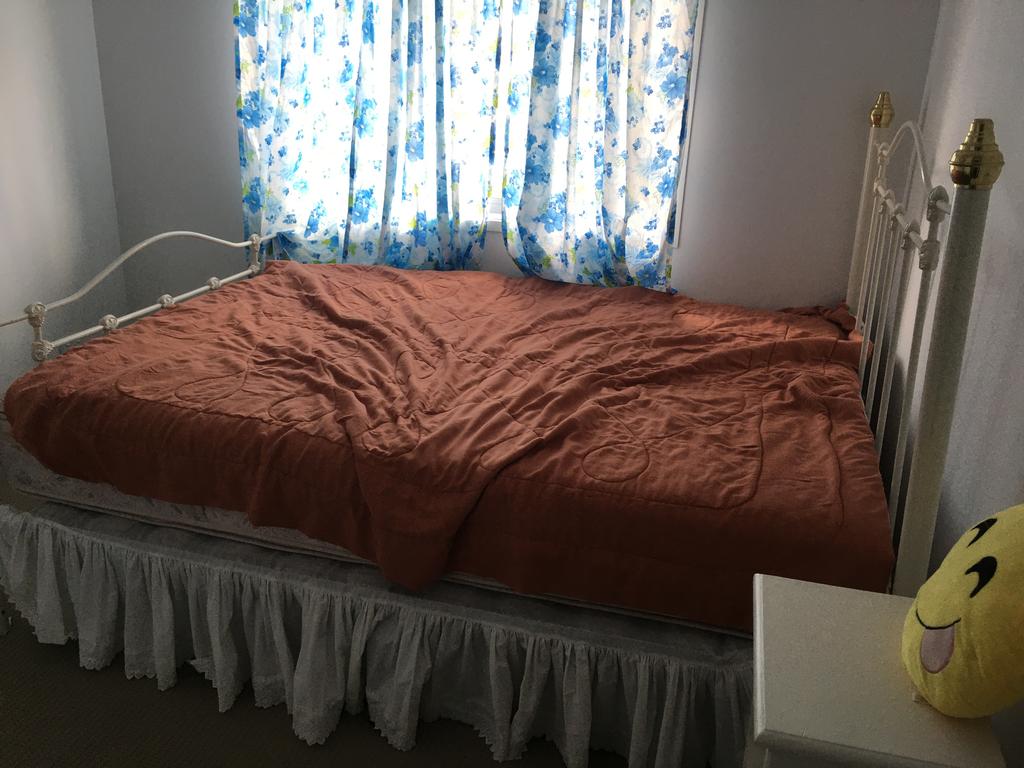 Jacobs Well QLD Accommodation Asia